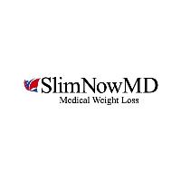 Slim Now MD image 5